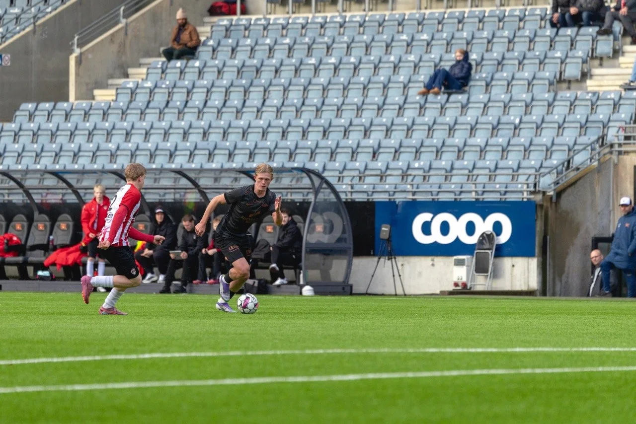 CP5A3479 – stort.jpeg