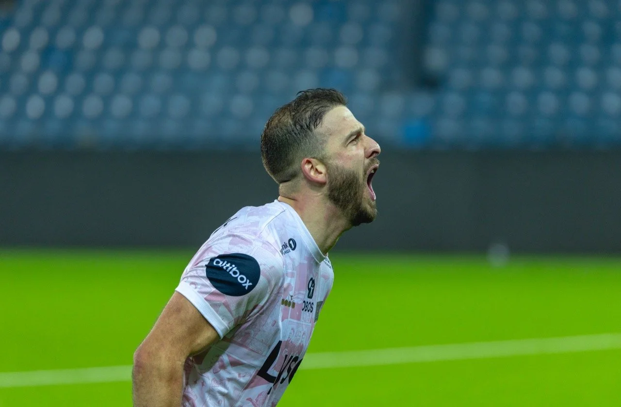 CP5A4843 – stort.jpeg