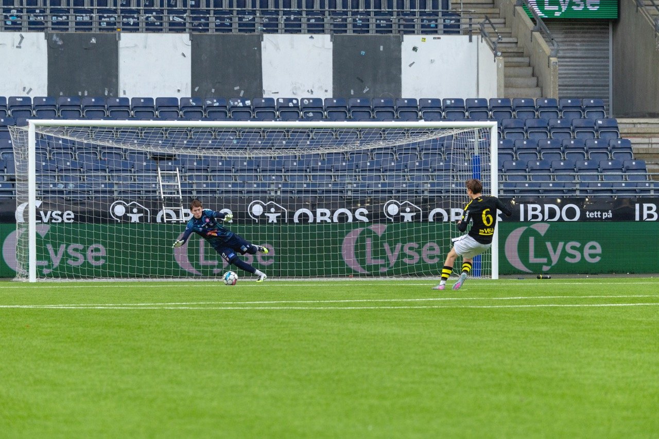 CP5A2836 – stort.jpeg