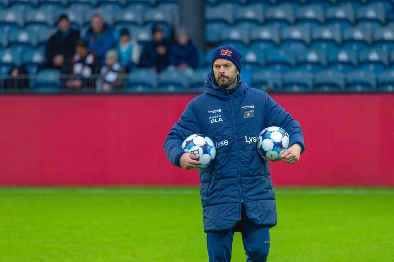 CP5A2191 – stort.jpeg