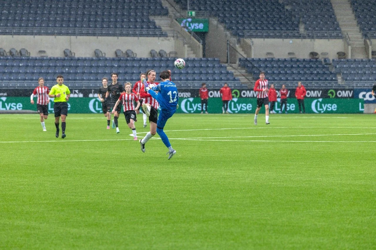 CP5A3071 – stort.jpeg