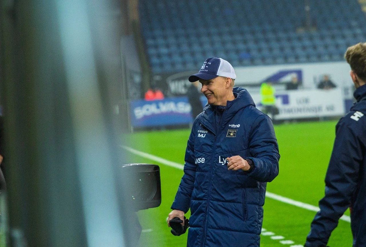 CA0A3222 – stort.jpeg