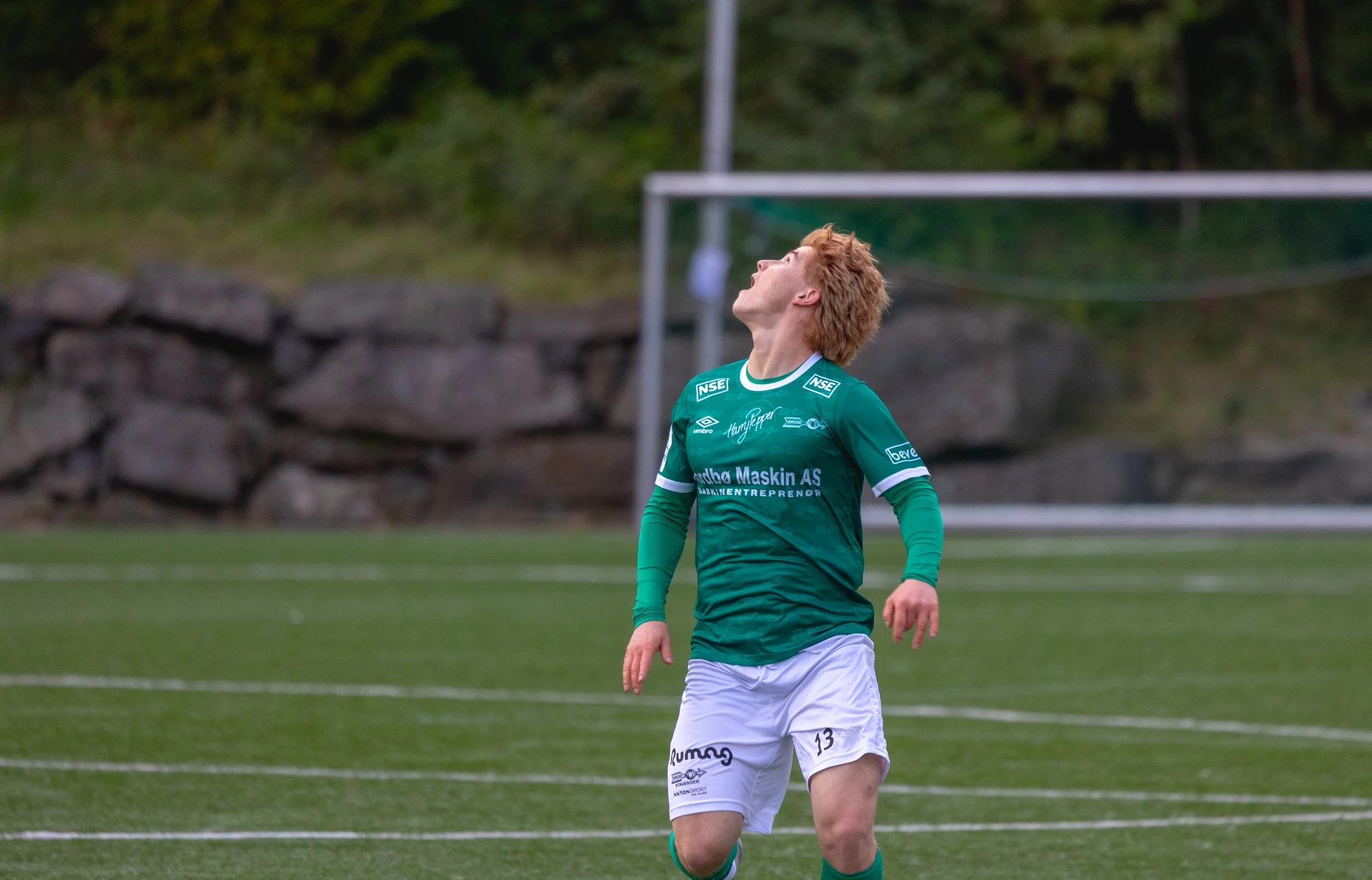 CA0A4751.jpg
