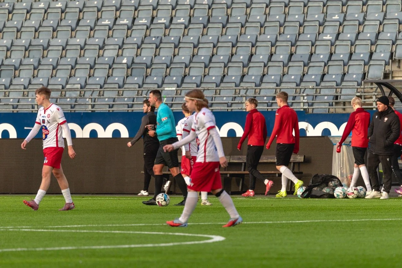 CP5A2668 – stort.jpeg