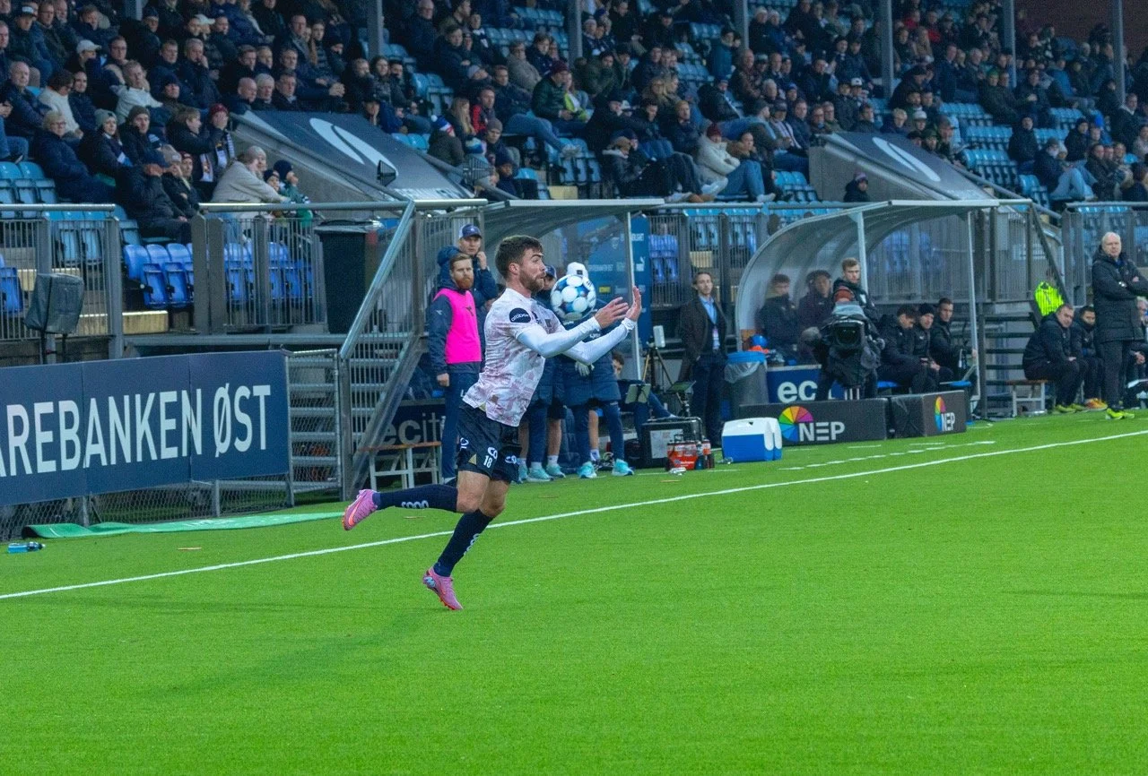 CP5A4423 – stort.jpeg