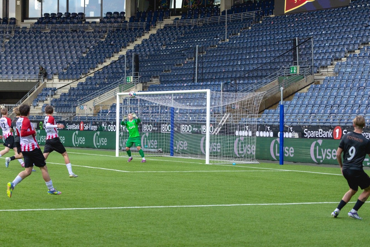 CP5A3298 – stort.jpeg