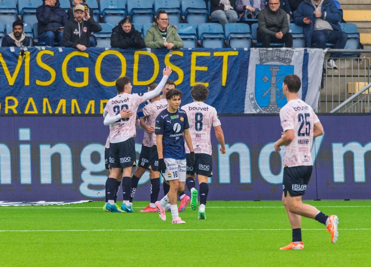 CP5A3571 – stort.jpeg