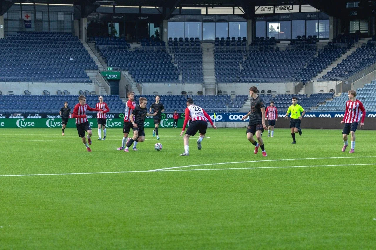 CP5A3231 – stort.jpeg