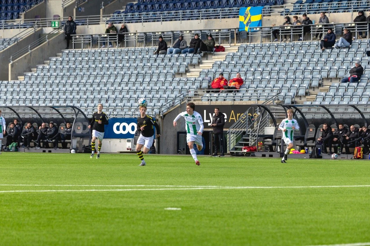 CP5A3786 – stort.jpeg