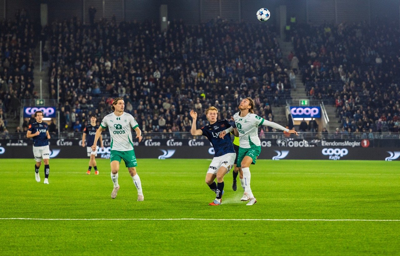 CA0A3577 – stort.jpeg