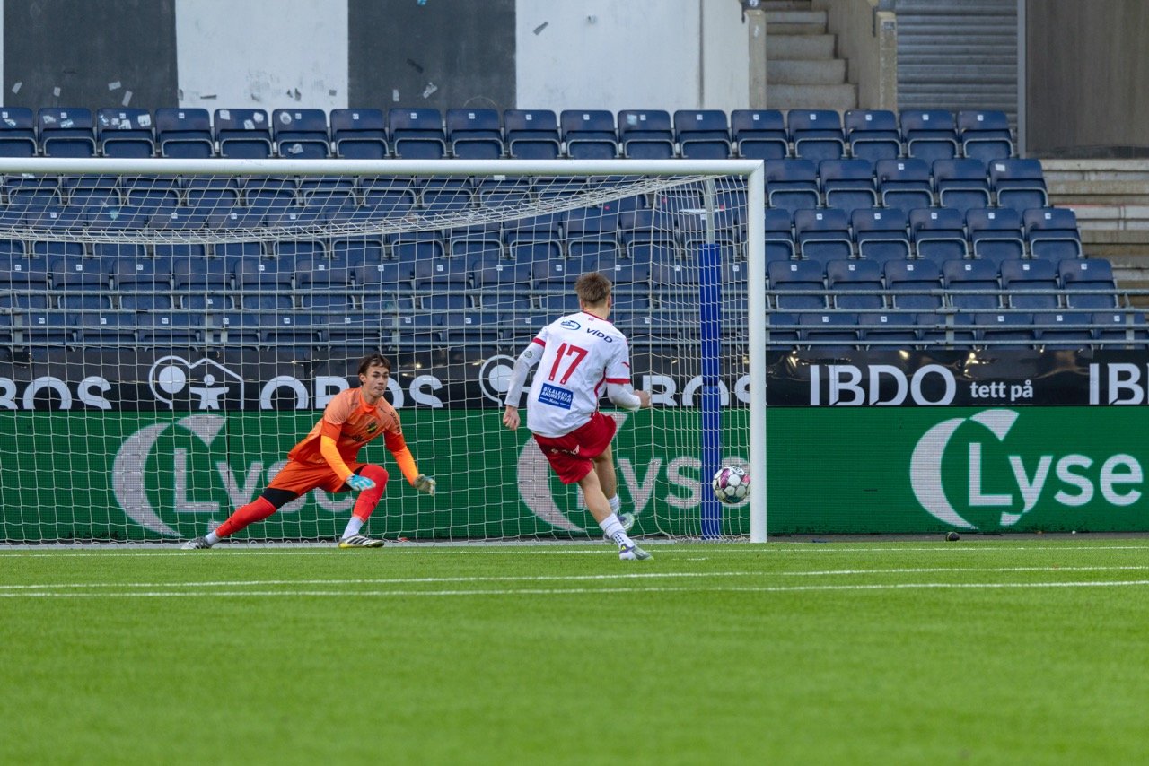 CP5A2803 – stort.jpeg