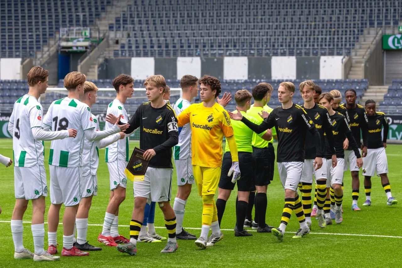 CP5A3659 – stort.jpeg