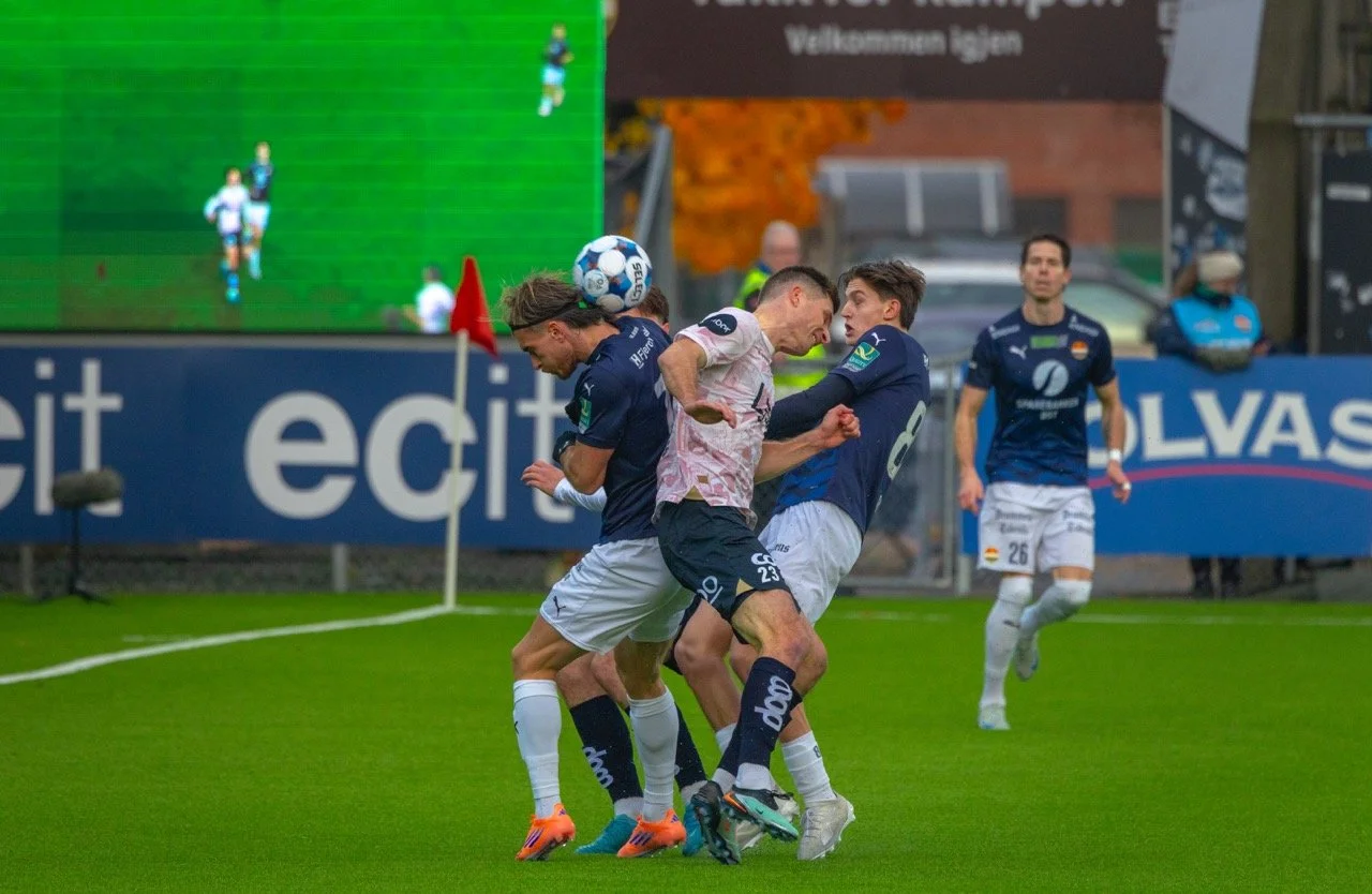 CP5A3295 – stort.jpeg