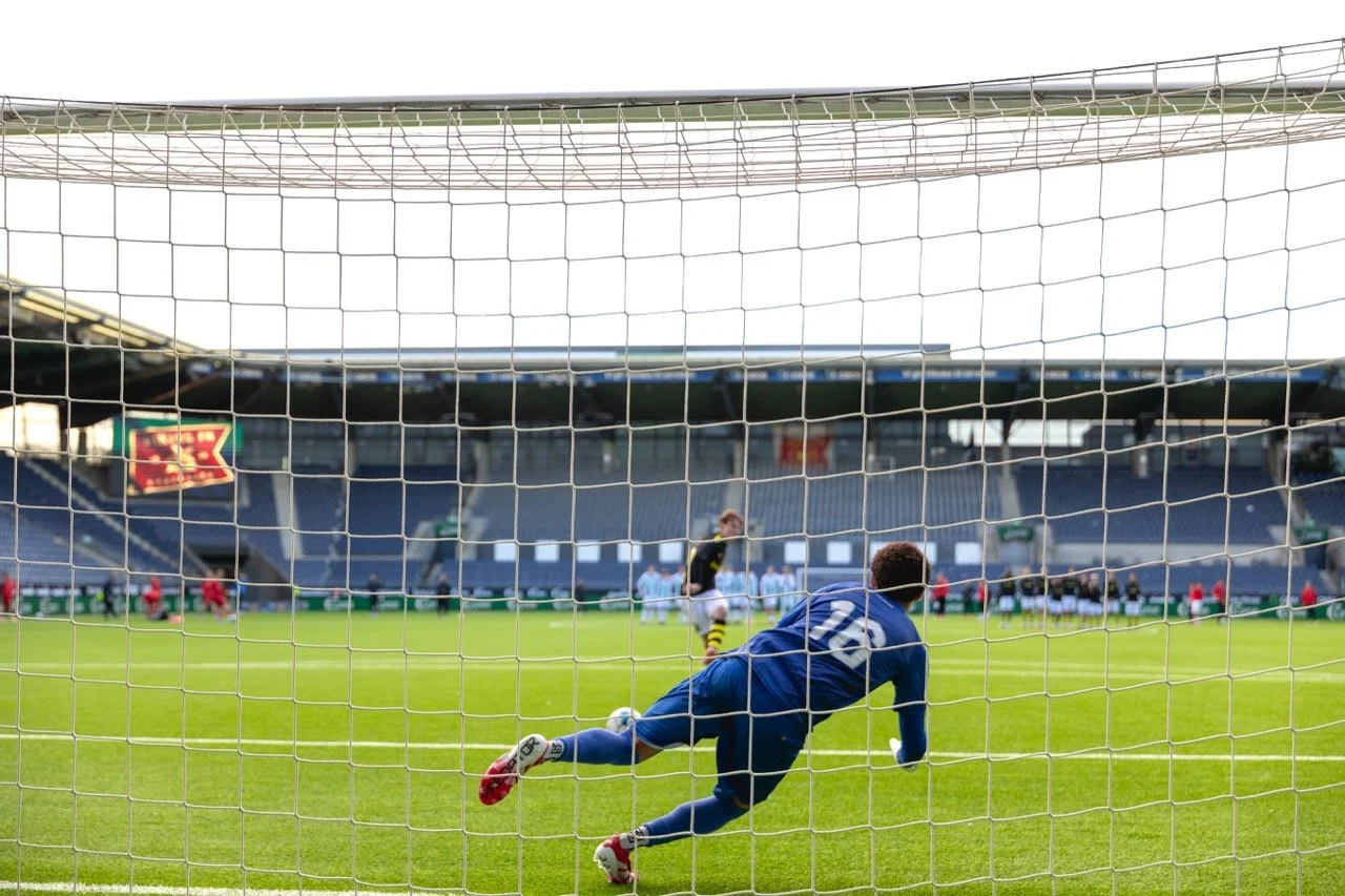 CA0A5118-2 – stort.jpeg