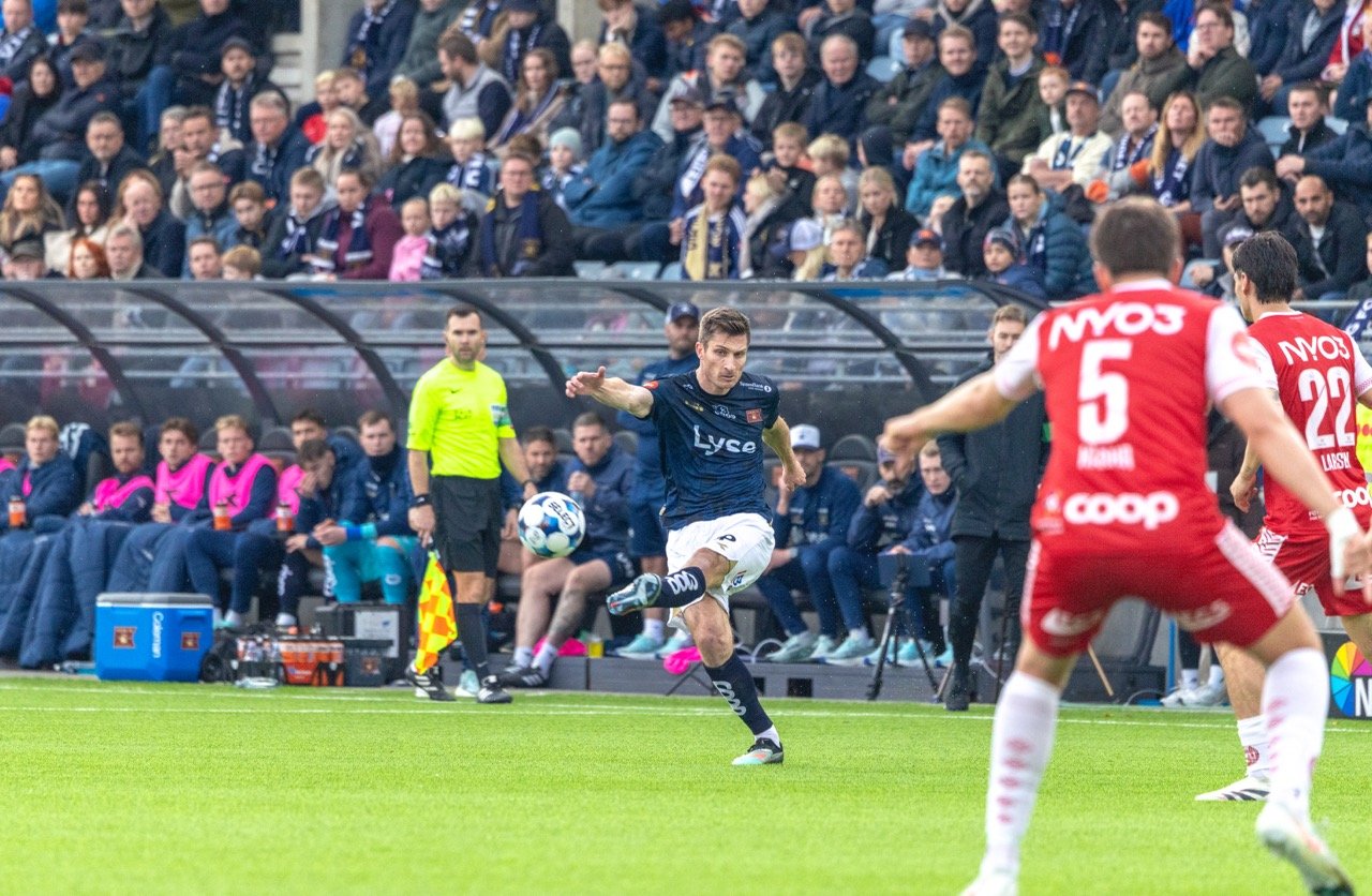 CP5A8568 – stort.jpeg