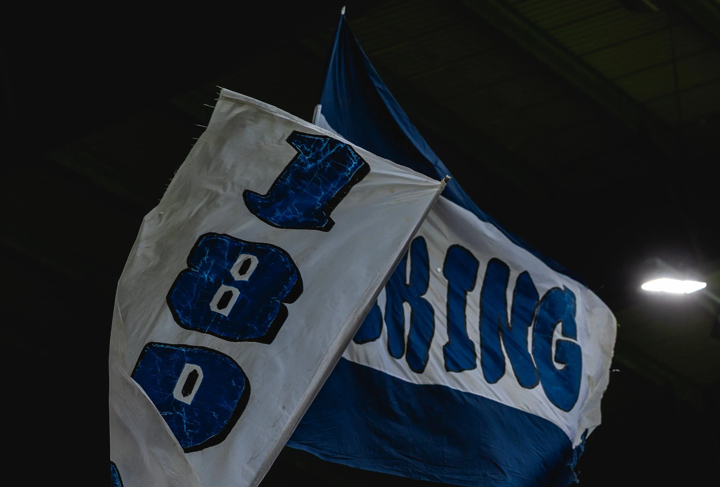 CA0A7737.jpg