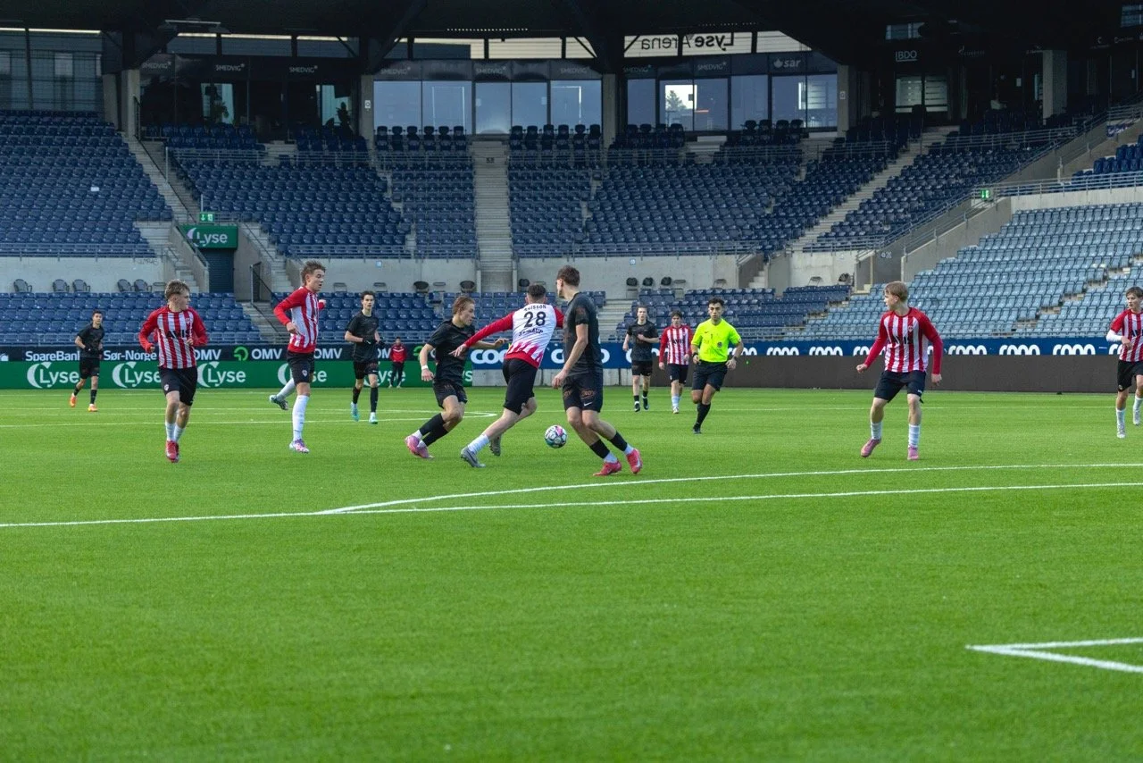 CP5A3236 – stort.jpeg