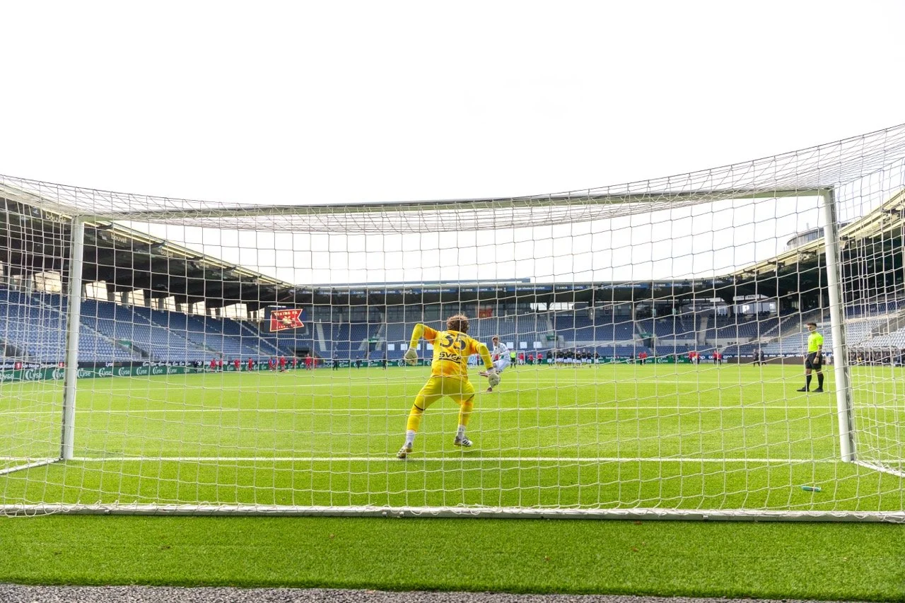 CA0A5134-2 – stort.jpeg