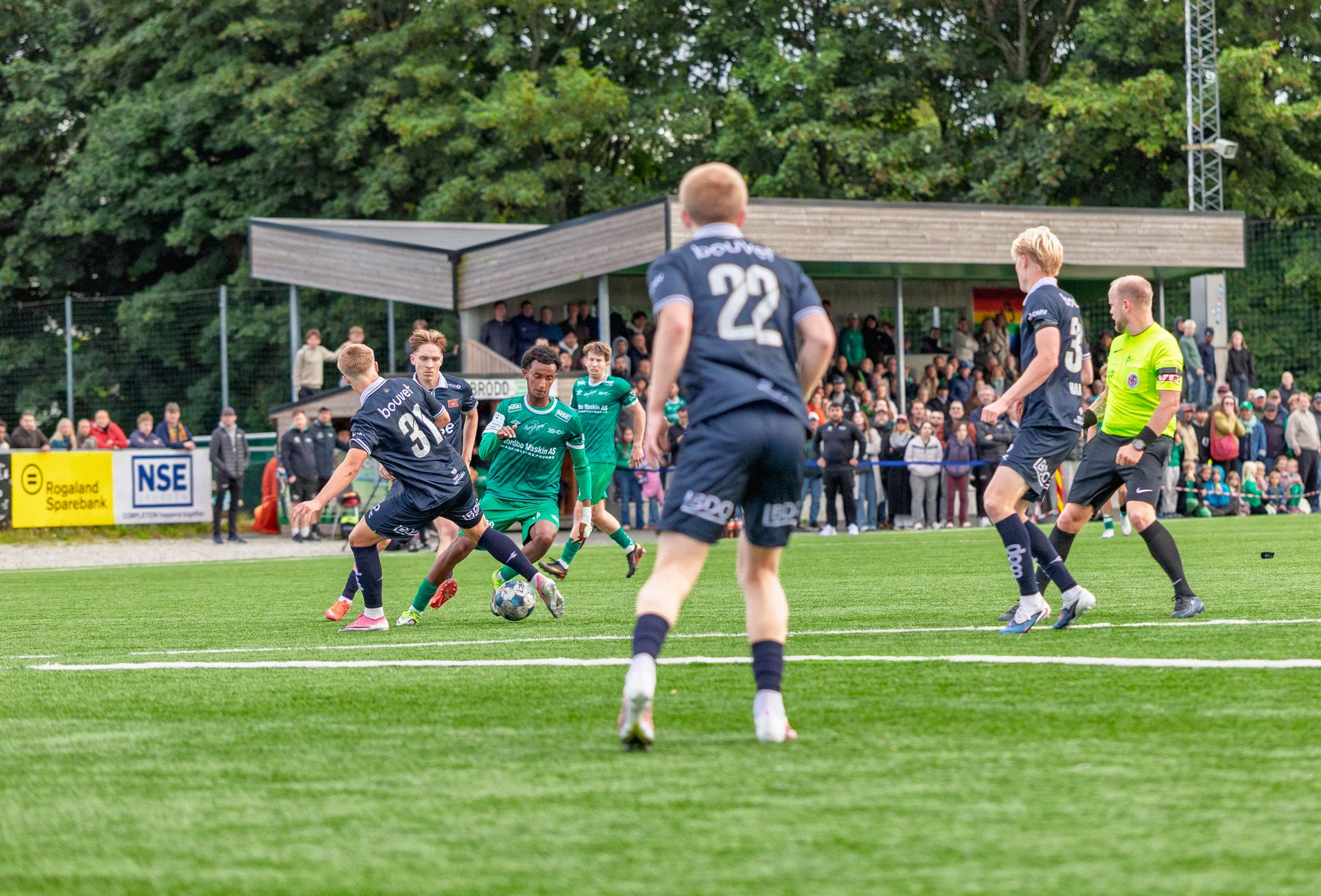 CA0A0169.jpg