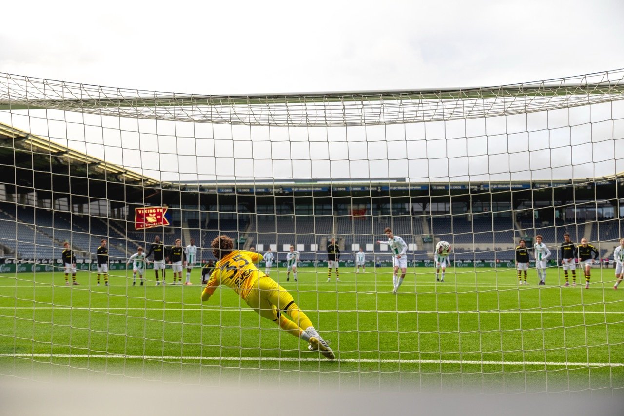 CA0A4942-2 – stort.jpeg