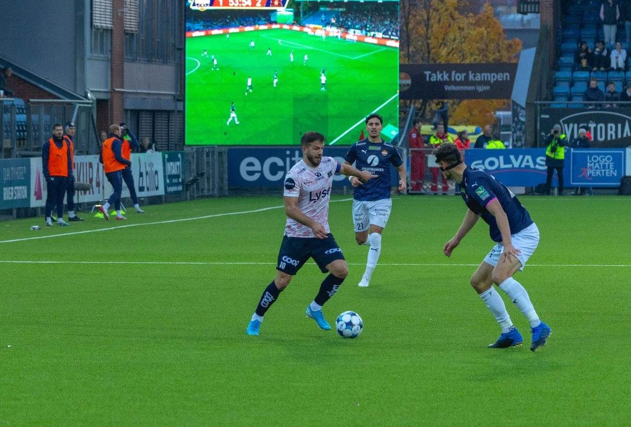 CP5A4118 – stort.jpeg