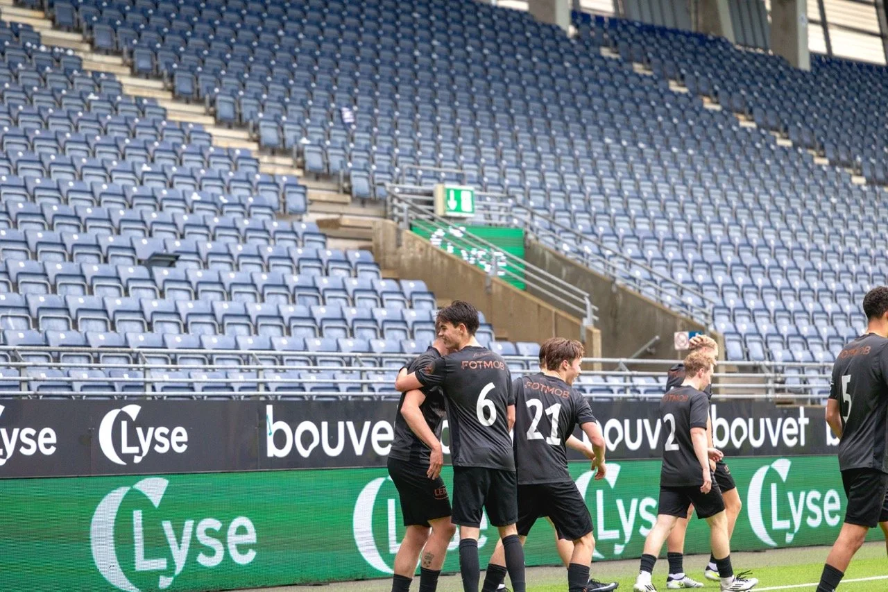 CA0A4851-2 – stort.jpeg