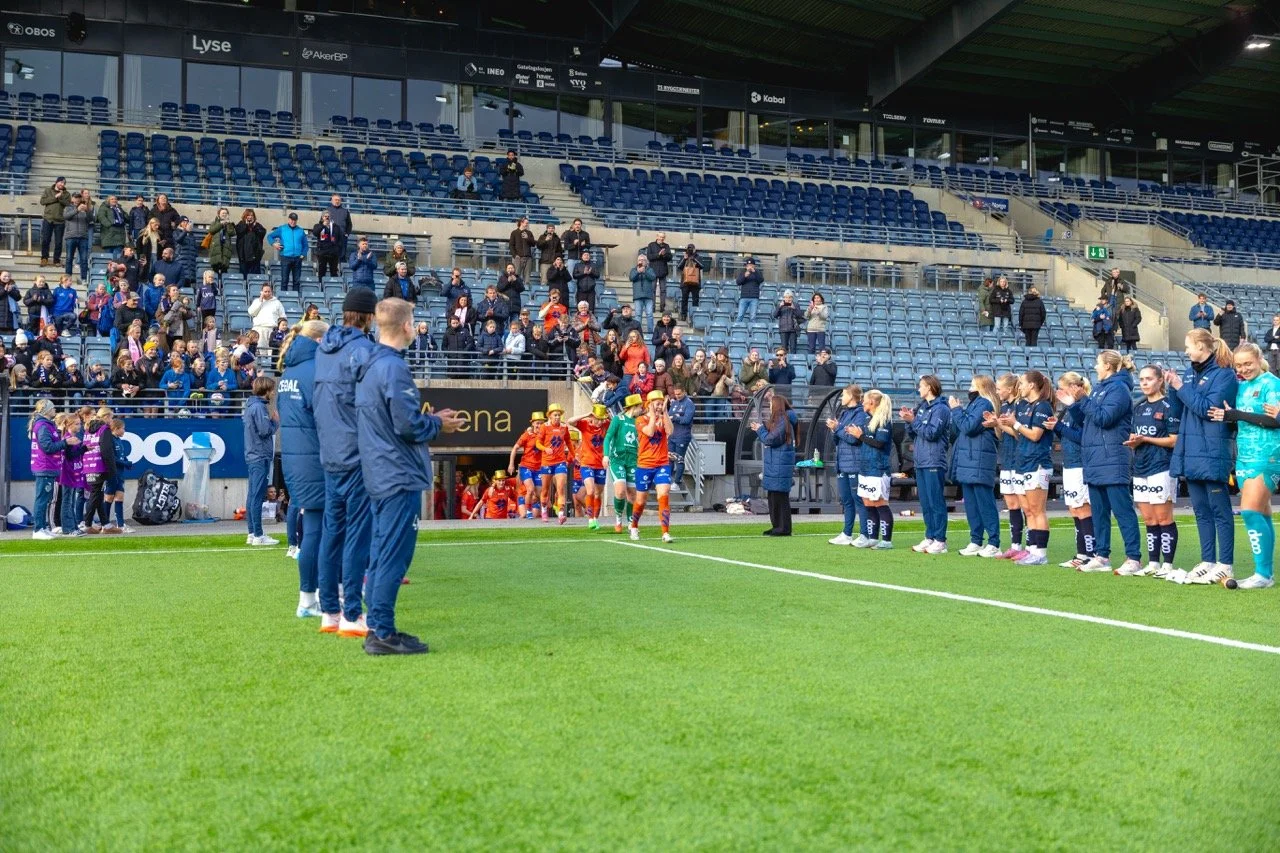 CA0A0093 – stort.jpeg