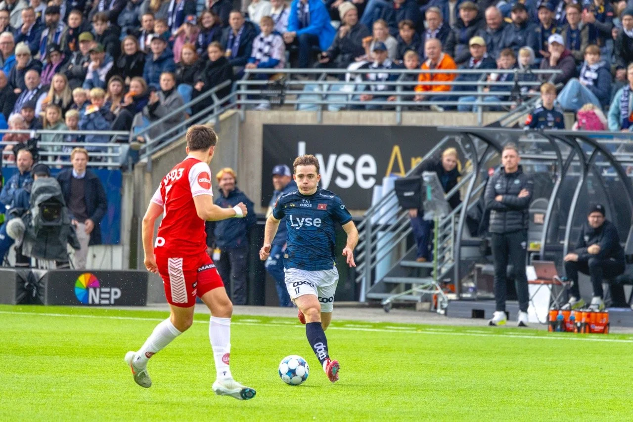 CP5A8134 – stort.jpeg