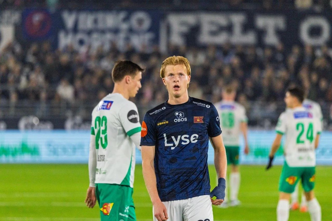 CP5A7229 – stort.jpeg