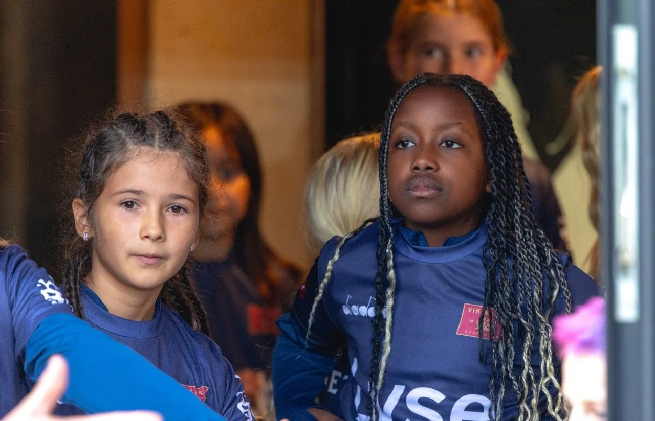 CP5A8043 – stort.jpeg