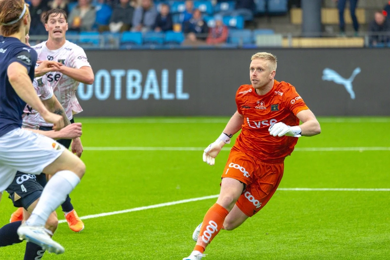 CP5A3441 – stort.jpeg