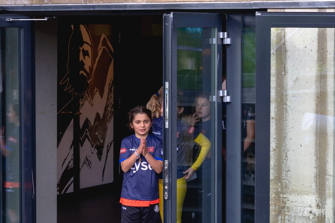 CP5A0426 – stort.jpeg