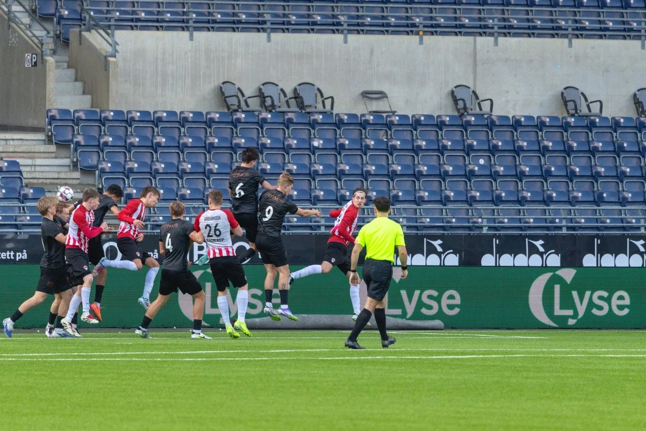 CP5A3261 – stort.jpeg