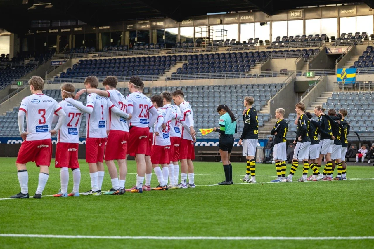 CA0A4690-2 – stort.jpeg