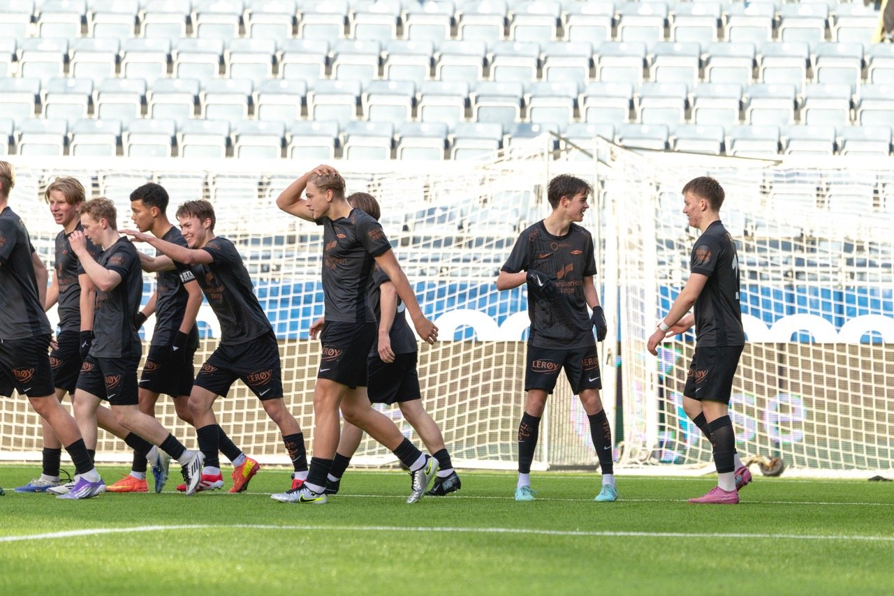 CP5A3453 – stort.jpeg