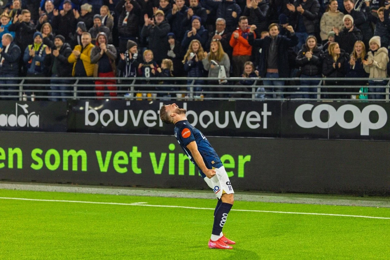 CP5A7778 – stort.jpeg