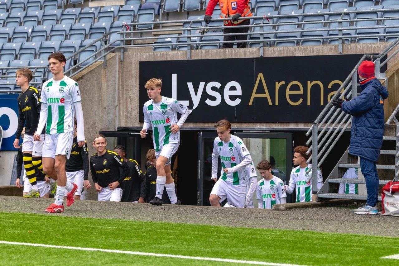 CP5A3619 – stort.jpeg