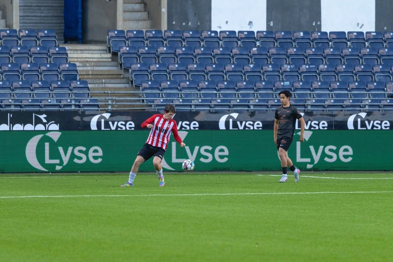 CP5A3266 – stort.jpeg