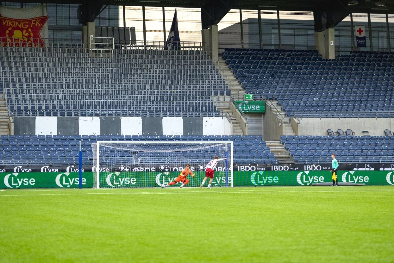 CA0A4682-2 – stort.jpeg