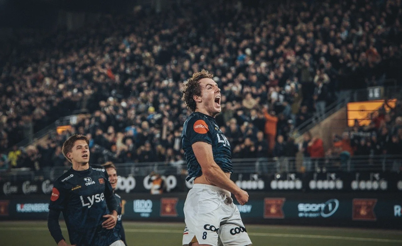 CA0A3904 – stort.jpeg