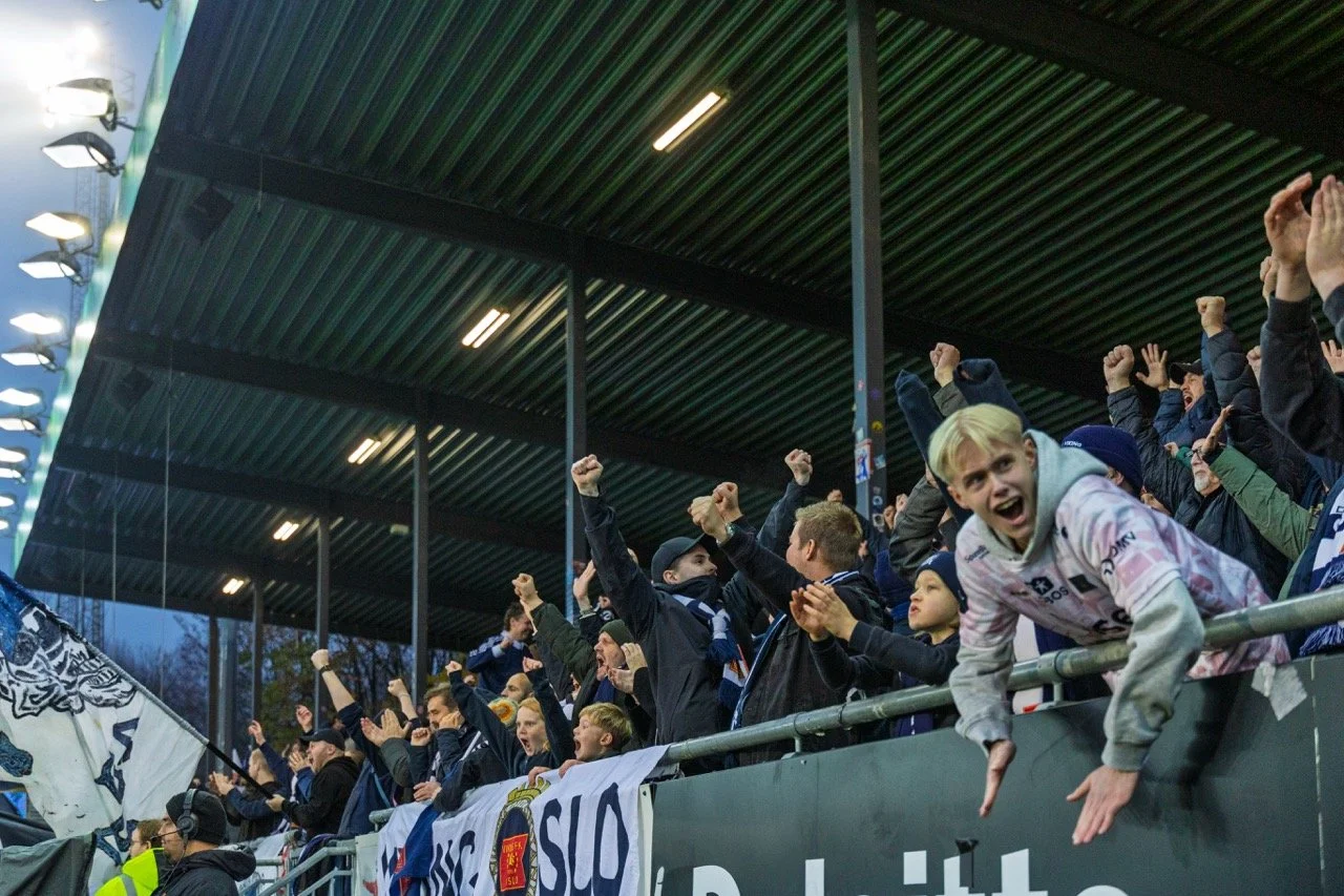 CA0A3139 – stort.jpeg