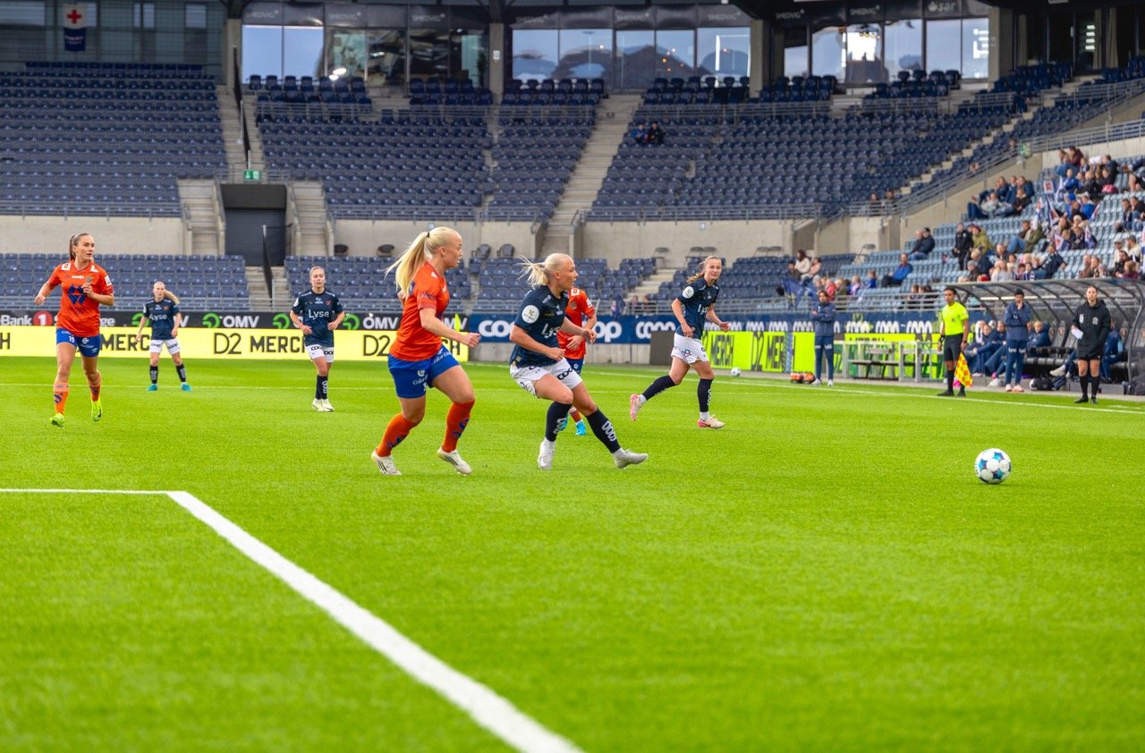 CA0A0016 – stort.jpeg