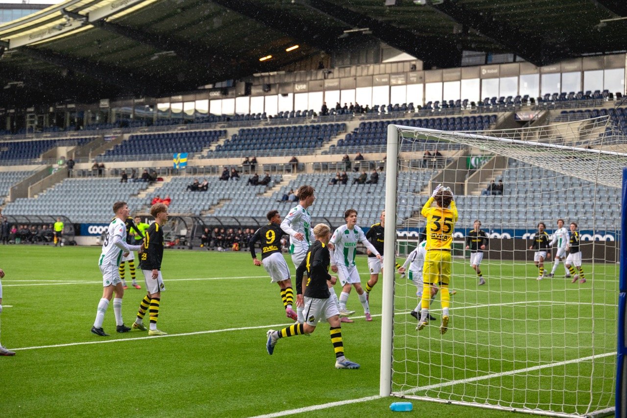 CA0A4984-2 – stort.jpeg