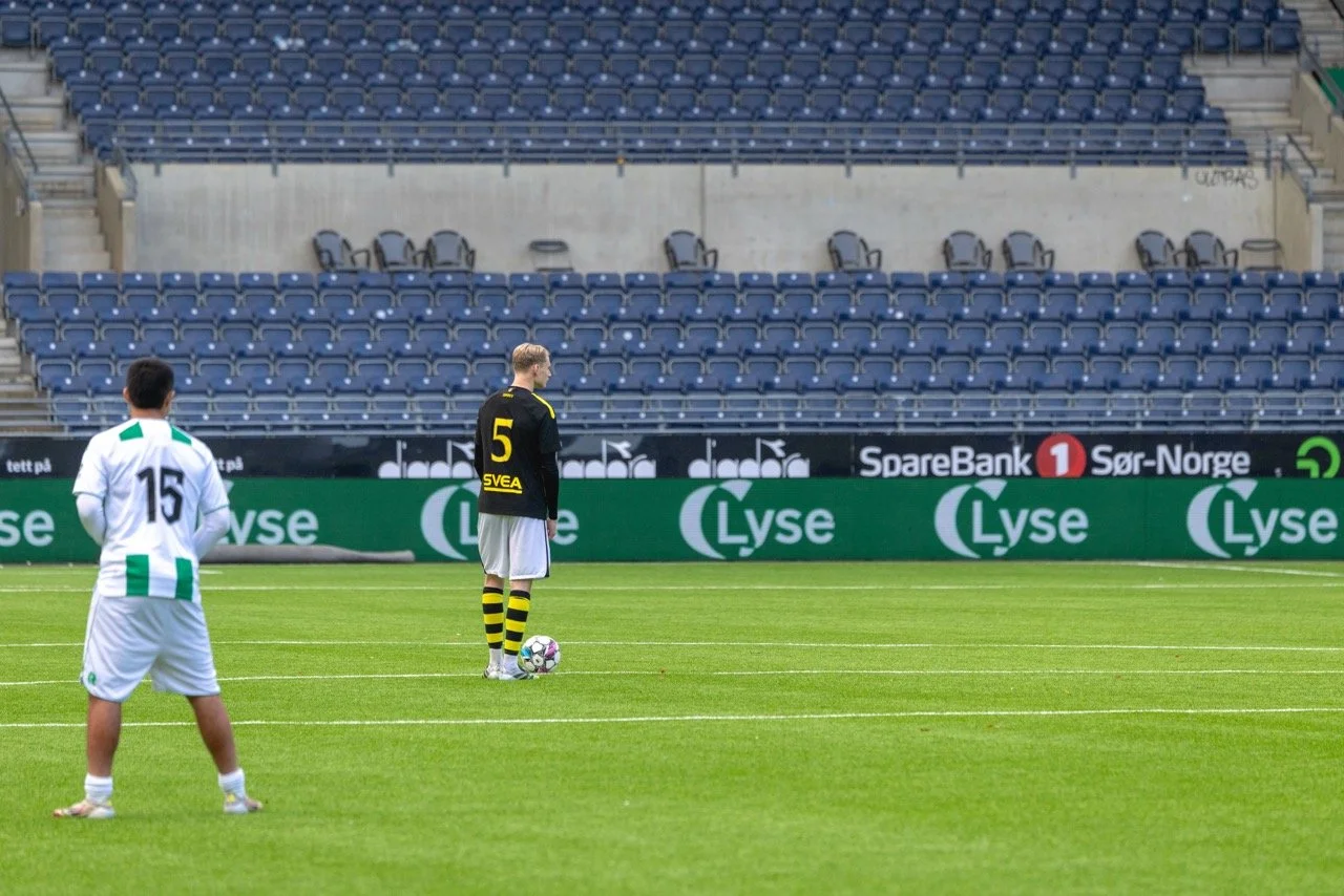 CP5A3673 – stort.jpeg