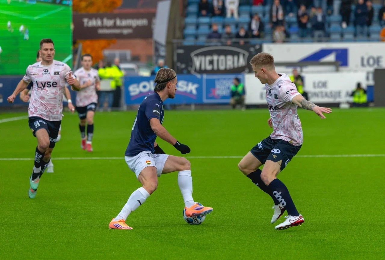 CP5A3270 – stort.jpeg