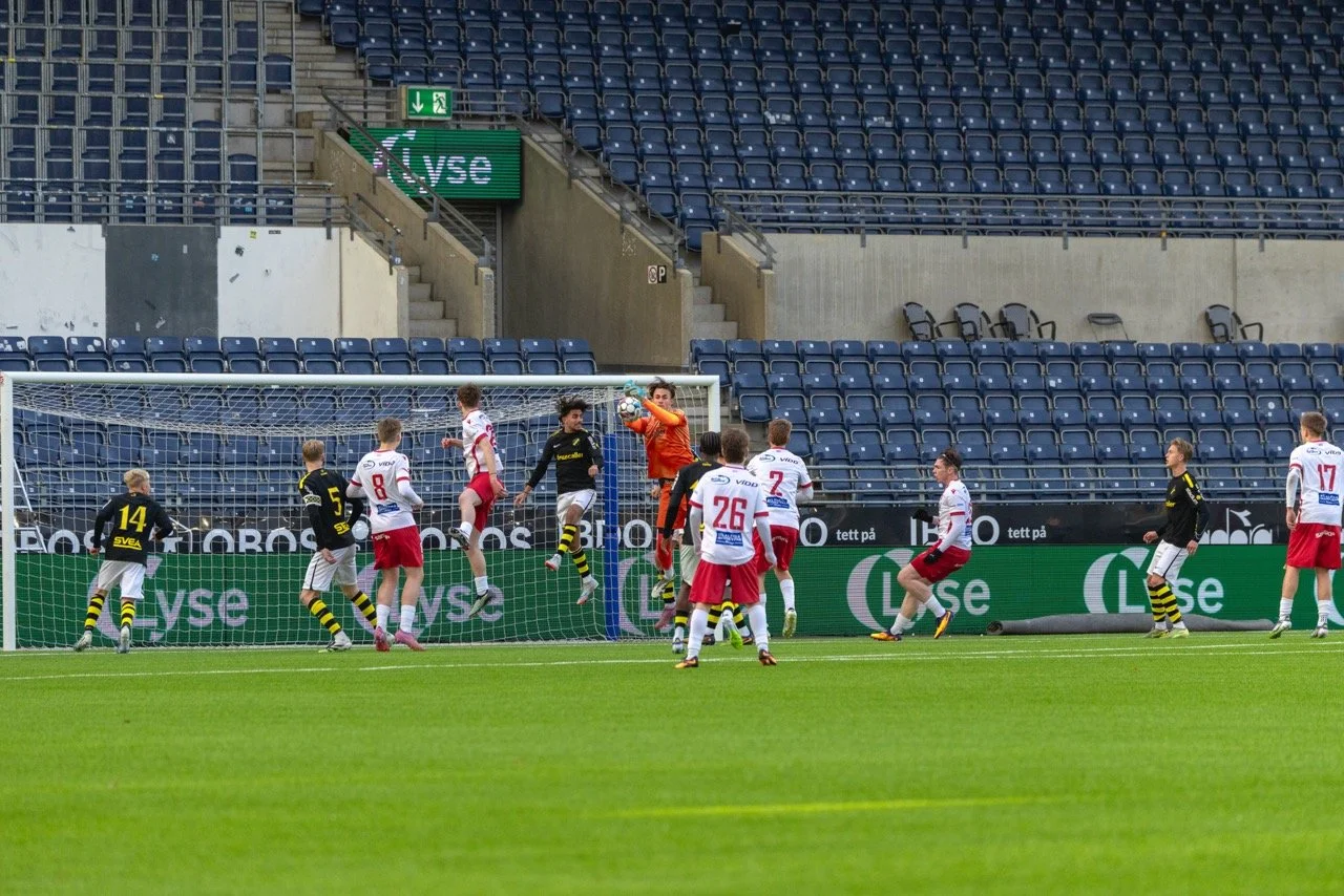 CP5A2710 – stort.jpeg