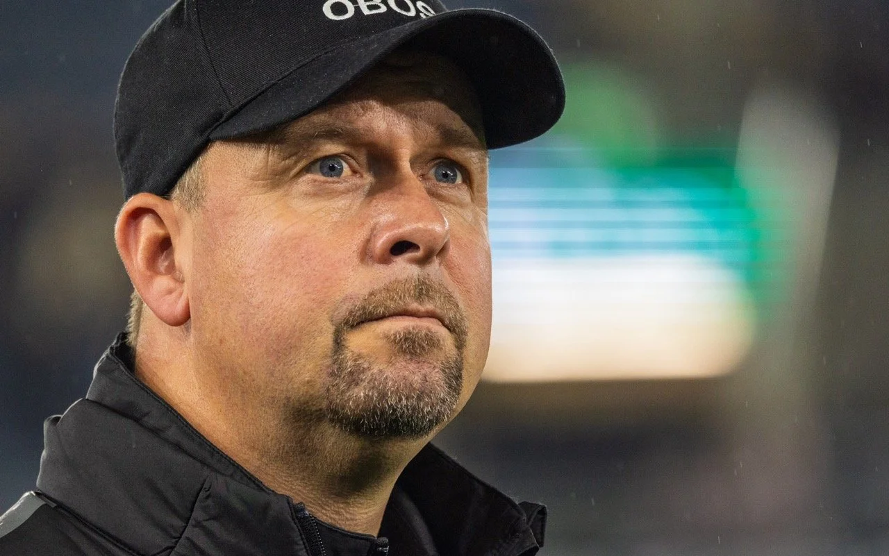 CA0A3270 – stort.jpeg