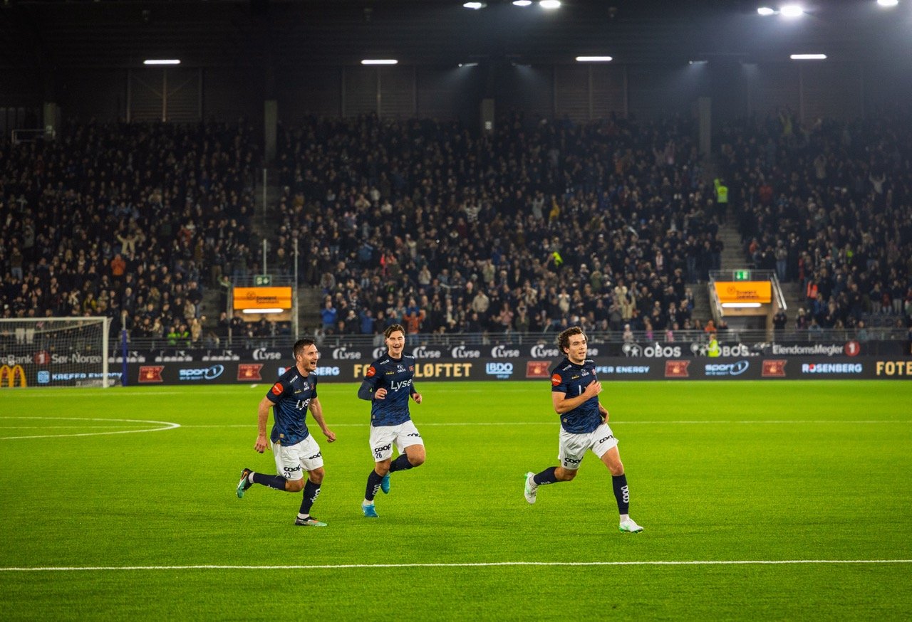 CA0A3846-2 – stort.jpeg