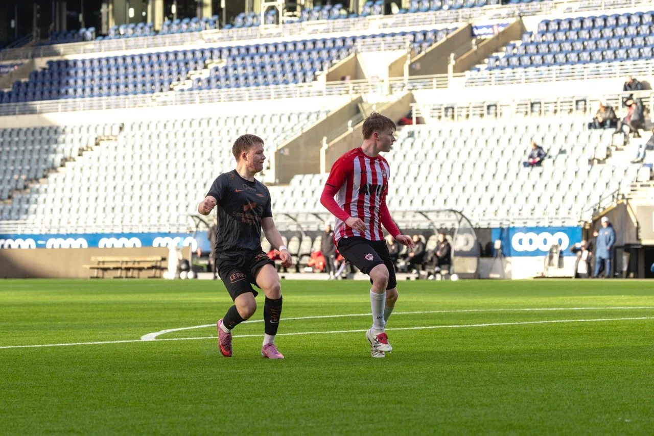 CP5A3369 – stort.jpeg