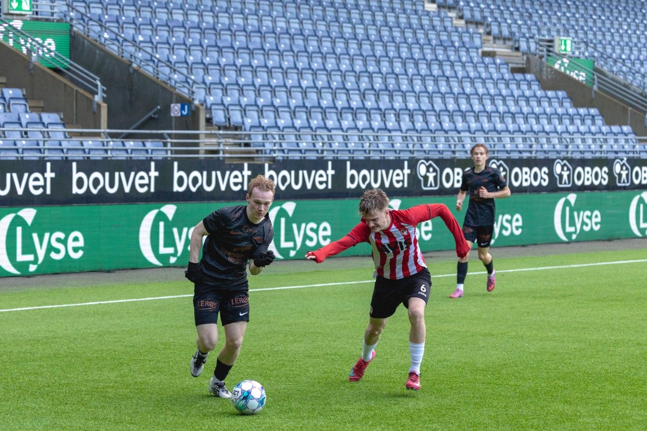 CP5A3132 – stort.jpeg